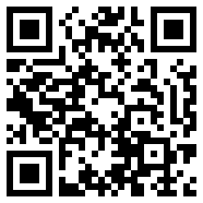 醒图app下载安装