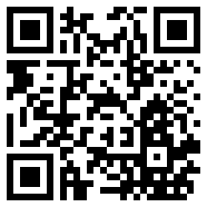 youtube官方下载app