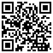 笔趣阁下载app(蓝色版