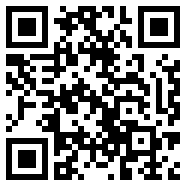 pubgtool画质助手