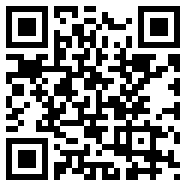 安粉网