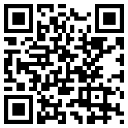 ticwear