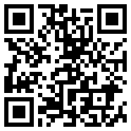 qq闪照破解器软件app