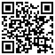 PICACG正版V2.2.1.2.3.4