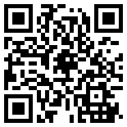 有道众包