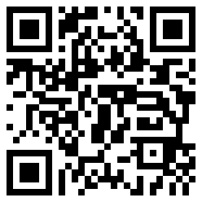 JCYAPP:ORG囧次元