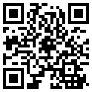 ehviewer2.0.0.0版本下载