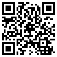 rayfile下载