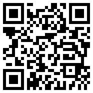 天天答题红包版