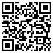 智慧团建app