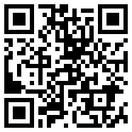 木偶漫画app