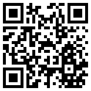 app2sd下载