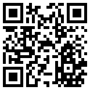 jmcomic网页版入口的应用特点