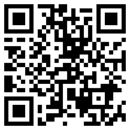 Smartphoneupgrader