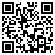 nga少女前线
