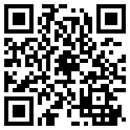 保密观app
