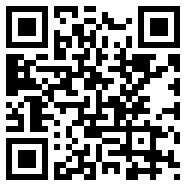 图片编辑器下载