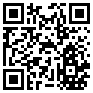 picacg哔咔下载最新官网入口