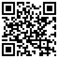 JMCOMIC2安装包1.7.5