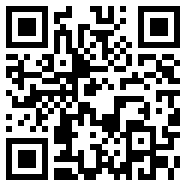 9.1破解版.apk