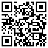 HILLCILMBRACINGV1.542