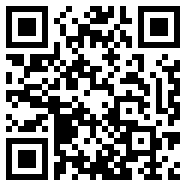 可人APP