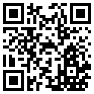 googlechrome浏览器下载