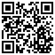 平安健康app
