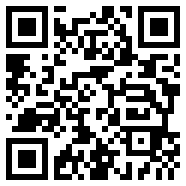 司机帮app