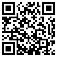 facebook中文