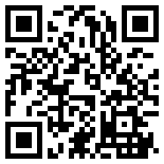 adsafe3