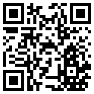 yy漫画韩漫app