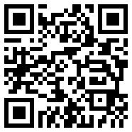 txvlog.com