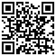 onlyyouapp在线下载