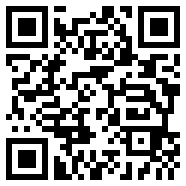 usbcamera