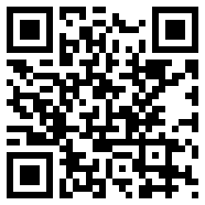 我本沉默飞扬传奇