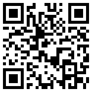 长按复制此消息->|81b1a1ef96a3b4f3|<-下载或打开【九九乐无忧App】帮ta助
