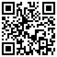 B站短视频APP