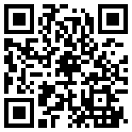 假装情侣app最新版