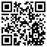 3dhome画户型图