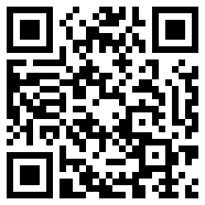 真珠美学app