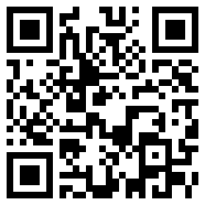 北京一卡通app