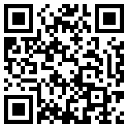 whatsappmessenger
