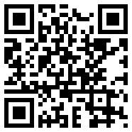 春耕APP