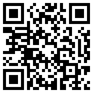 逐鹿工具箱