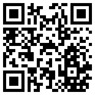 玉米影视app