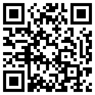 黄色动漫app