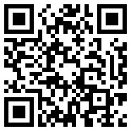 赶考网app