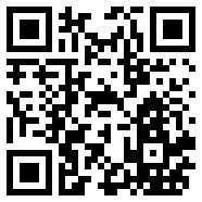 小火星app