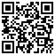 gamebooster